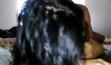 माइकल ने बदले में सेक्सी फिल्म बीएफ हिंदी अपनी गर्लफ्रेंड की चुदाई की