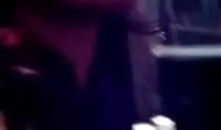 लड़कियों के लिए बीडीएसएम परीक्षण, उन्हें बन्स, सेक्सी पिक्चर दिखाएं वीडियो में गधे, विशेष फ्लैशलाइट के बीच रखने के लिए मजबूर किया जाता है और सभी चार नहीं चलते हैं, फिर उन्हें फर्श पर लिटाया जाता है और सेक्स प्रशिक्षण शुरू किया जाता है।