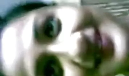 डाला खुद सेक्सी पिक्चर वीडियो में दिखाओ चोदो