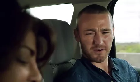 दोस्त सेक्सी पिक्चर हिंदी फिल्म ने अपनी लड़की को अपने सबसे अच्छे दोस्त को बेच दिया