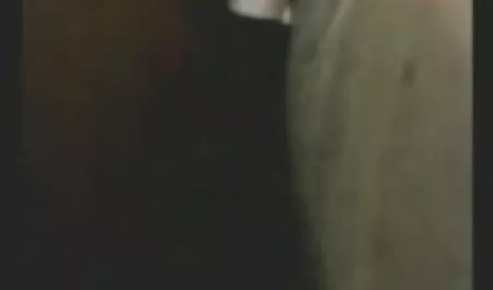 लेडी डॉक्टर हिंदी सेक्सी मूवी पिक्चर फिल्म के कार्यालय में हस्तमैथुन करती है