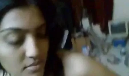 एक डिक ने दो चेहरे सेक्सी फिल्म पिक्चर हिंदी जला दिए