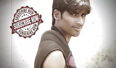 फेटिशिस्ट श्यामला के पैरों को हिंदी सेक्सी मूवी पिक्चर सहलाता है और उसे शुक्राणु से भर देता है