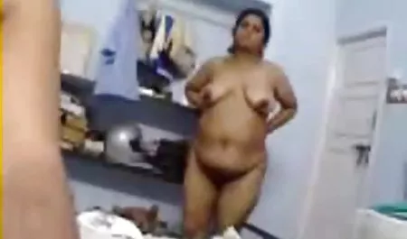 मूर्ख में मम्मी वीडियो फिल्म सेक्सी हिंदी में को अच्छी चुदाई मिली