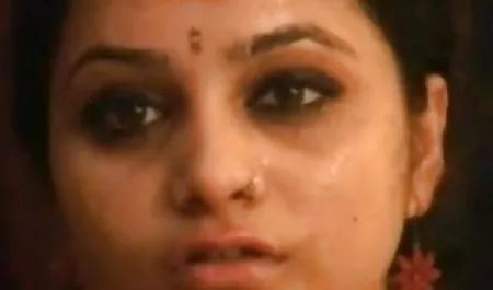 सामग्री वेश्या घर पर सेक्सी ब्लू हिंदी थरथानेवाला थरथानेवाला