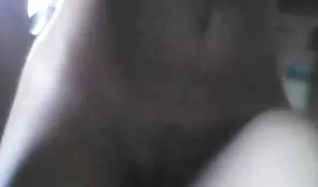 विशाल स्तन के साथ ब्लू पिक्चर हिंदी ब्लू पिक्चर मॉडल गर्म गड़बड़ हो जाता है