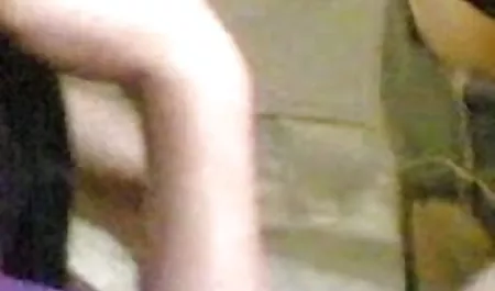 एशियाई छोटे मुर्गा बेकार है और सह निगल सेक्सी पिक्चर वीडियो में दिखाइए