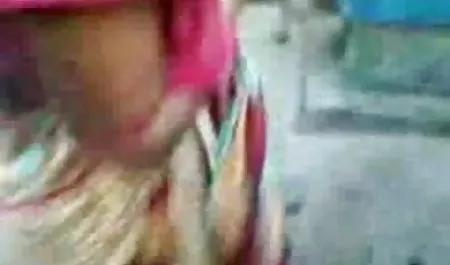 सुंदर हिंदी सेक्सी मूवी पिक्चर फिल्म एशियाई चुदाई और ज़ोर से cums