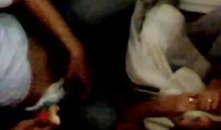 सुंदर गोरा शॉवर में मज़ा पिक्चर वीडियो सेक्सी पिक्चर है