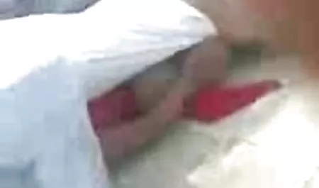 चूजों का एक चयन एक तंग सेक्सी पिक्चर हिंदी मूवी छोटे गुदा में गड़बड़