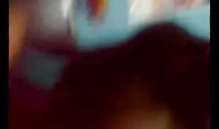 ब्रूना एक मोटा मुर्गा देता है और दोस्त उसे तंग गधा एक सुनहरे बालों वाली अंगूठी के साथ सेक्सी पिक्चर सेक्सी पिक्चर सेक्सी देता है