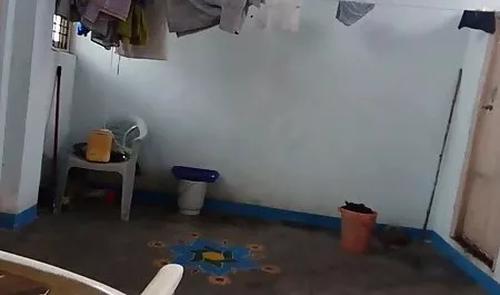 जर्मन माँ सेक्सी हिंदी पिक्चर मूवी चुदना चाहती थी