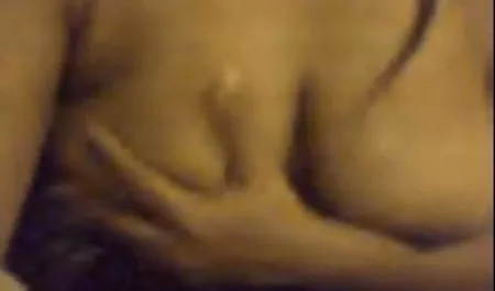 महाराज टमाटर और खीरे के साथ अपनी प्यारी बकवास के लिए हिंदी पिक्चर सेक्सी फिल्म पकाया जाता है