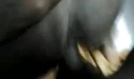 गोरा हिंदी फिल्म पिक्चर सेक्सी को बाड़ और पेशाब के पास एक जगह मिली