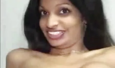 श्यामला मुंडा सेक्सी सेक्सी पिक्चर हिंदी में बिल्ली में बिग डिक