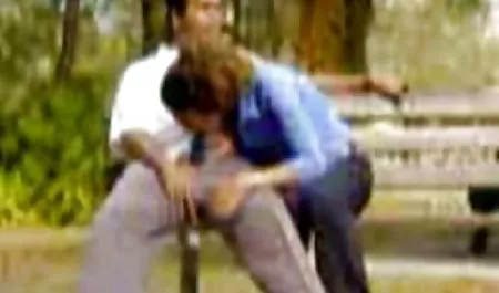 खिलौने सेक्सी पिक्चर फिल्म हिंदी के साथ कमबख्त दो काले समलैंगिकों