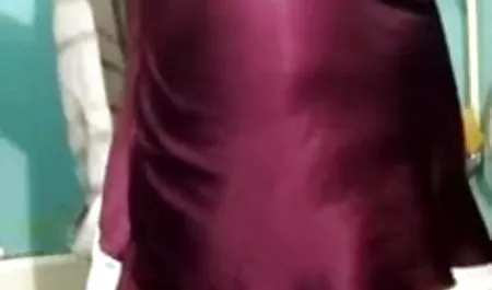 क्यूट स्वीटी ने डिक को चूसा सेक्सी पिक्चर वीडियो भेजिए