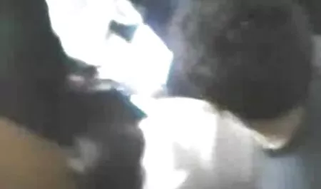 समलैंगिक ने अपने प्रेमी को गर्म सह सेक्सी पिक्चर वीडियो भेजिए के साथ बाढ़ दिया