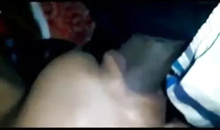 संचिका सेक्सी पिक्चर दिखाओ वीडियो में पत्नी सक्शन करती है