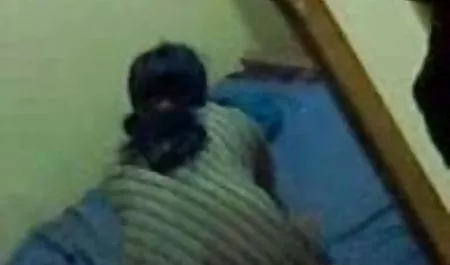 सेक्सी लैटिन लड़की एक वीडियो सेक्सी पिक्चर वीडियो हिंदी बड़े काले डिक पर उल्टा सवारी करती है