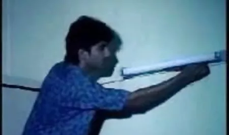 शादी से पहले अवसादग्रस्त दुल्हन कैली कार्टर्स कीरन के साथ गुदा में गड़बड़ हो जाती है सेक्सी वीडियो पिक्चर दिखाइए