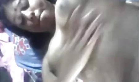 हॉरर में गोरा, कहता है कि बेडरूम में एक वीडियो सेक्स हिंदी पिक्चर शूट करना असंभव था? उसे दालान में क्यों चूसना चाहिए?