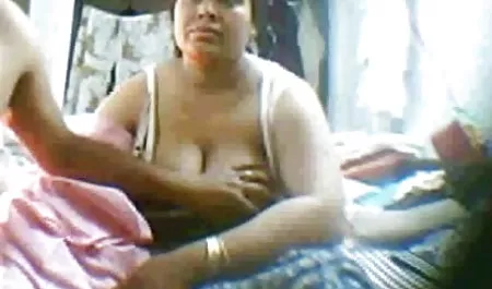 हॉट सेक्सी फिल्म हिंदी बीएफ लड़की ने किन्नर को मारा