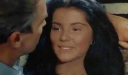 मैं इस विडियो से बहुत हिंदी में सेक्सी पिक्चर दिखाएं उत्साहित हूँ कि कैसे एक आदमी सड़क पर एक लड़की को चोदता है, एकदम बिंदास और गलत राहगीरों के सामने।