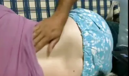 एक युवा सेक्सी पिक्चर हिंदी पिक्चर फिल्म युगल भारतीय सेक्स करने की कोशिश कर रहा है। शरीर में खून बहता है, एक बड़ी इच्छा है, इसलिए उन्होंने एक वीडियो लेने का फैसला किया कि वे अपने भारतीय जुनून की प्रक्रिया में कैसे चुदाई करते हैं