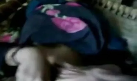 रसोई में स्पेनिश घर का बना फिल्म सेक्सी हिंदी पिक्चर अश्लील