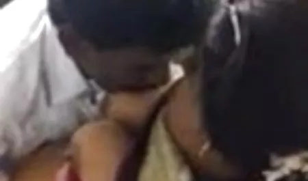 श्यामला सेक्सी पिक्चर वीडियो में सेक्सी वीडियो में को वाइब्रेटर से एक गर्म संभोग मिला