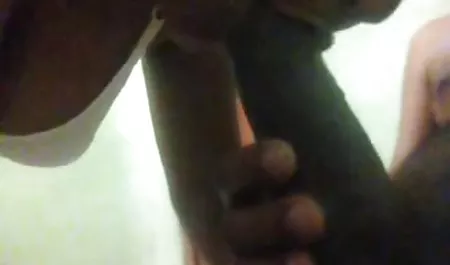 गोरा सीबियन पर समाप्त होता है और वीडियो हिंदी फिल्म सेक्सी सिफारिशें देता है