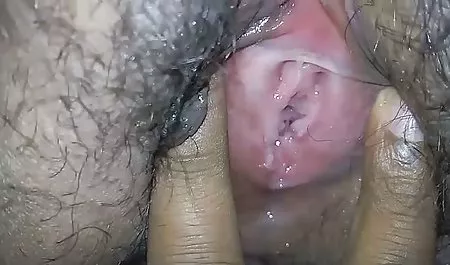 हॉट ग्रुप सेक्सी ब्लू हिंदी रेसलर सेक्स