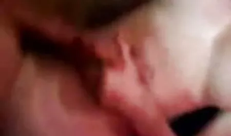 सुंदर ब्लू पिक्चर दिखाओ ब्लू पिक्चर हिंदी में लड़की नाच स्ट्रिपटीज़