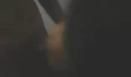 काला मुर्गा एक सुंदर गोरा का चेहरा बाढ़ आ गया सेक्सी फिल्म भेजो वीडियो