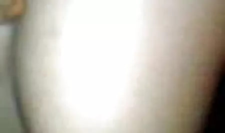 आसा अकीरा कोनी के बिना संभोग सेक्सी पिक्चर बताइए इंग्लिश सुख प्राप्त करना जानती है