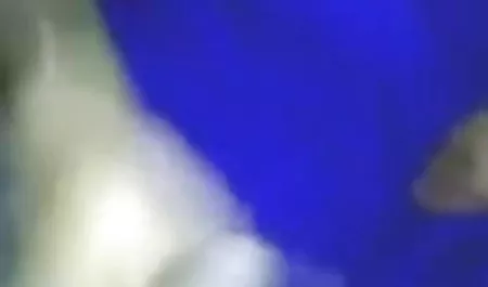 परिपक्व लड़की एक हिंदी पिक्चर सेक्सी हिंदी पिक्चर गंजा दोस्त और कराह बेकार है