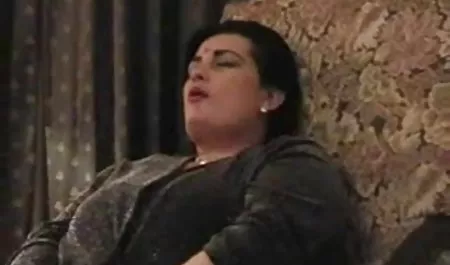 घर के बाहर मुर्गा बेकार है और राजस्थानी सेक्सी पिक्चर बढ़िया वाली कैंसर बेकार है