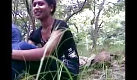 लौरा, एक गंदे वेश्या, गुदा में बकवास करने के लिए प्यार करता है सेक्स पिक्चर सेक्स फिल्म