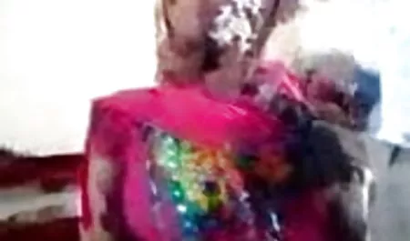 लवली एशियाई हिंदी सेक्सी फिल्म पिक्चर लड़की और दो लड़के