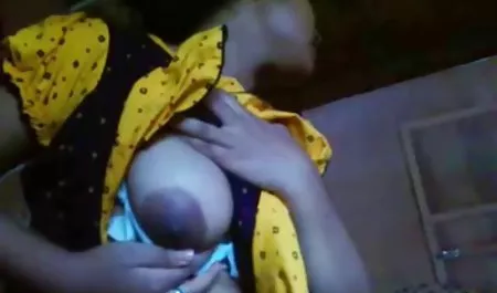 मोटे लंड के साथ बेचारी लड़की की गांड सेक्स की पिक्चर दिखाओ को फाड़ दो