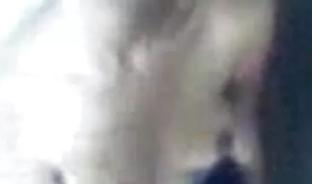 संचिका लड़की डिक बेकार है सेक्स पिक्चर वीडियो के साथ