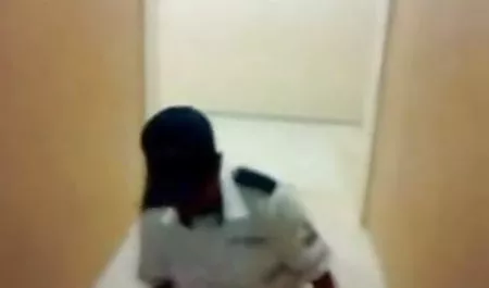 लाल रंग में गोरा दो वसा ब्लू पिक्चर ब्लू फिल्म हिंदी वाले लंड