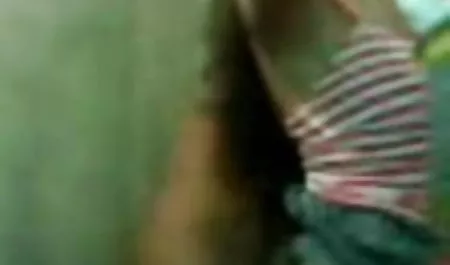 वह क्या करना पसंद हिंदी सेक्सी मूवी पिक्चर करती है