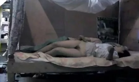 योनि में और भगशेफ सेक्सी पिक्चर हिंदी में इंग्लिश पिक्चर पर बहुत सारे शुक्राणु