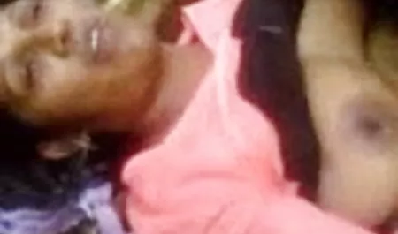 स्ट्रैपआन पहने लेस्बियन लड़की ने अपने दोस्त को गधे सेक्सी फिल्म पिक्चर वीडियो में में गड़बड़ कर दिया