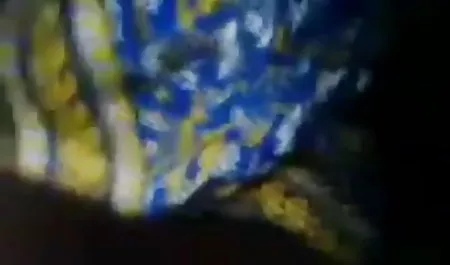 एक सेक्स पिक्चर सेक्स फिल्म पिंजरे में एक बिगाड़ने का कठिन मजाक