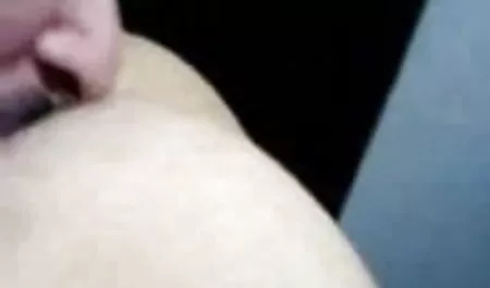 क्यों कई लड़कियां समुद्र तट पर हस्तमैथुन करने का प्रयास करती सेक्सी वीडियो पिक्चर दिखाइए हैं, हम अभी भी नहीं जानते हैं, लेकिन हम ड्राइव नहीं करते हैं, हम सिर्फ देखते हैं