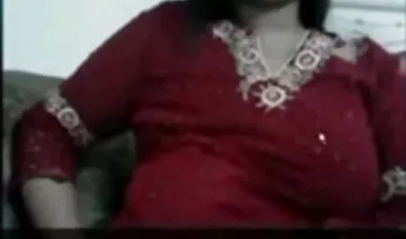 प्राकृतिक गोरा पूरी तरह से हिंदी सेक्सी मूवी पिक्चर फिल्म पिछवाड़े में गड़बड़