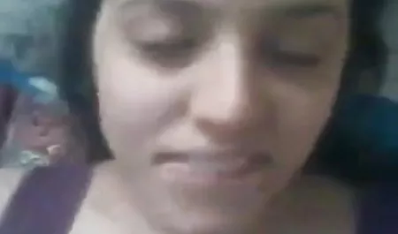 मेरी प्रेमिका ने कैमरे वीडियो में सेक्सी पिक्चर वीडियो में पर मेरे डिक को चूसा